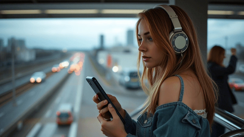 Как найти человека по фото бесплатно: советы и сервисы