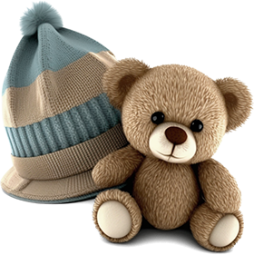 CHILDREN_THINGS
