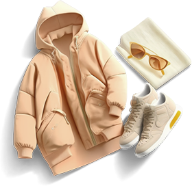 CLOTHES