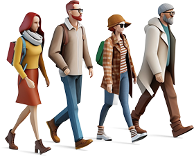 PEOPLE
